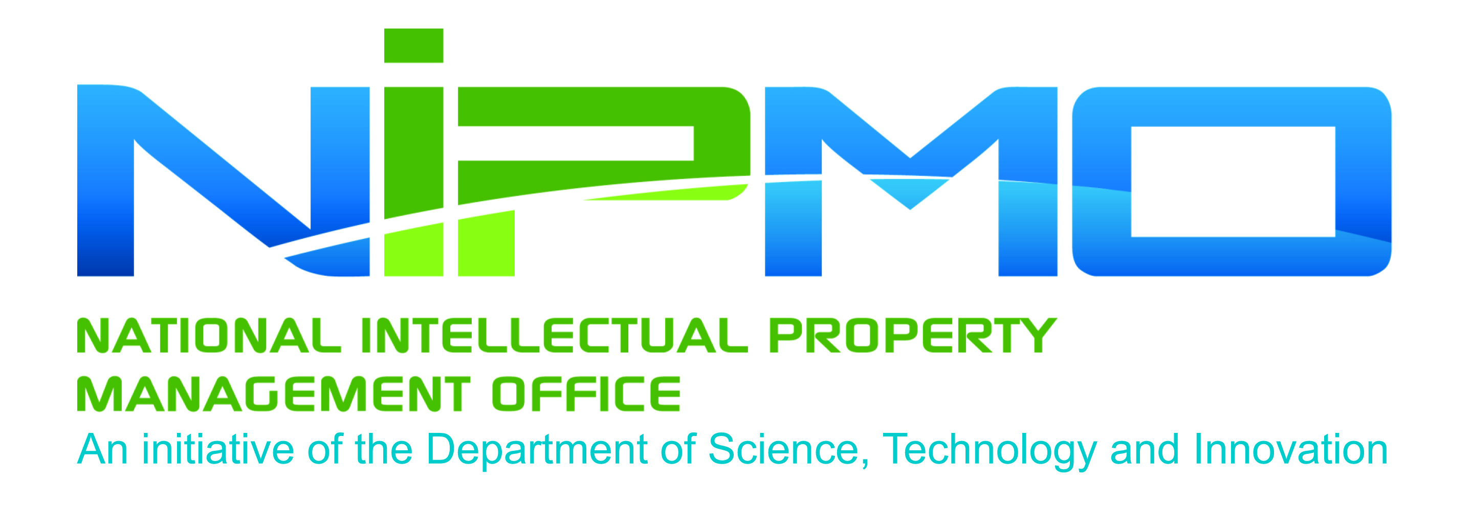 Intellectual Property Rights From Publicly Financed Research and Development Act (ACT 51 of 2008)