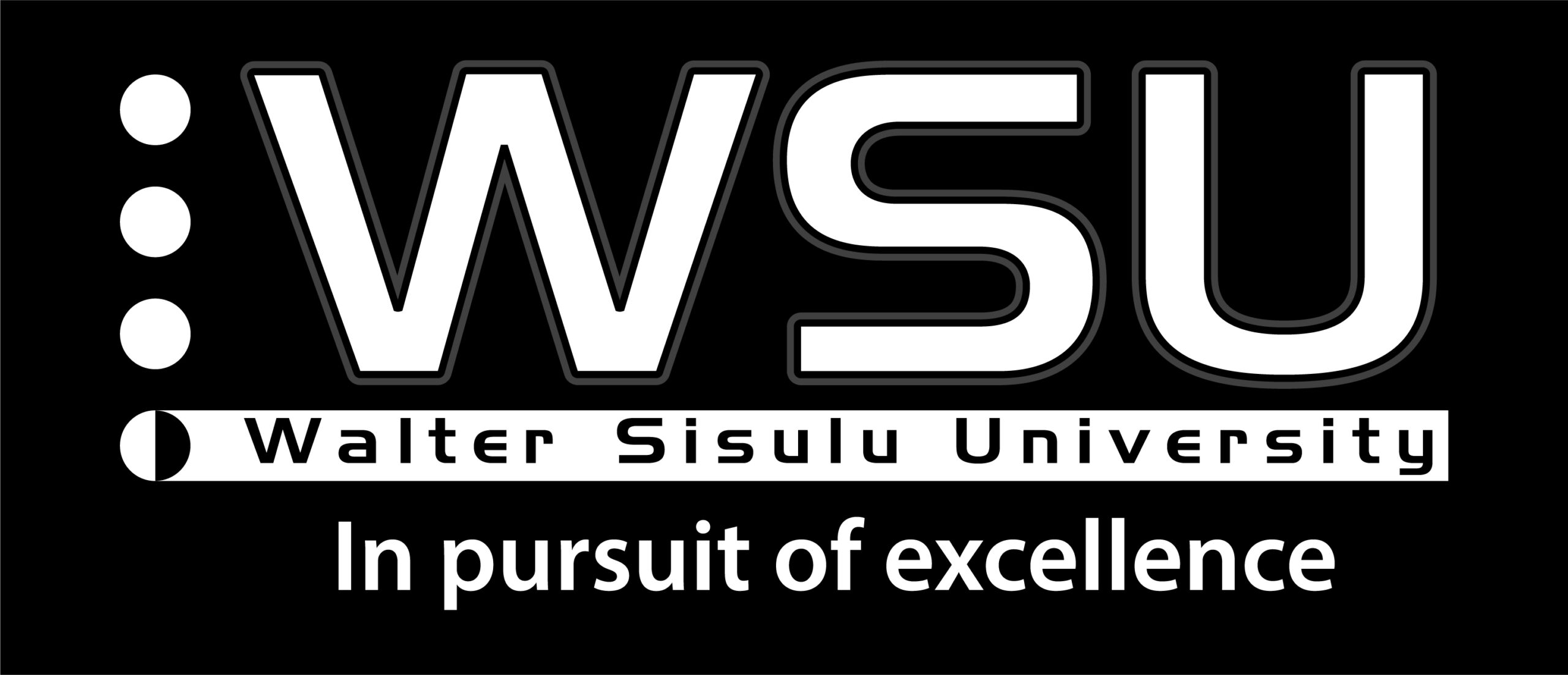 RE-ADVERTISEMENT: 
Position: Deputy Director: Communication
Directorate: Marketing & Communication
Grade: Peromnes P6 (Permanent)
Reference Number: WSU INST 2026/29